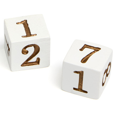 Статуэтка " ЩЕЛКУНЧИК" 10х10х31,5 см LEFARD 146-2225-6