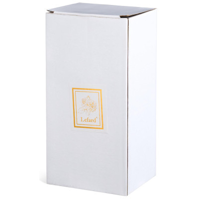 Статуэтка "ОЛЕНЬ" 10,3х8х20,8 см LEFARD 146-2235-6