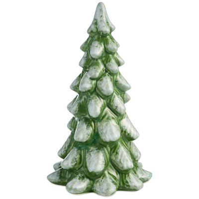 Статуэтка "ЕЛКА" 14х13,5х23,8 см LEFARD 146-2245