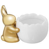 Подставка под яйцо 9.3*6.5*7.2 см LEFARD 146-2268