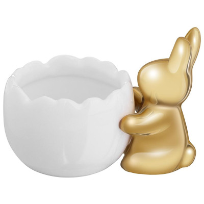 Подставка под яйцо 9.3*6.5*7.2 см LEFARD 146-2268-1