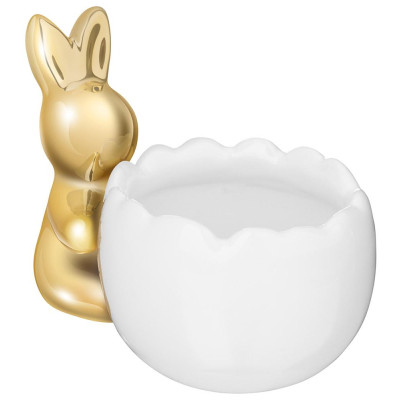 Подставка под яйцо 9.3*6.5*7.2 см LEFARD 146-2268-2