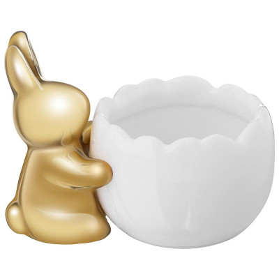 Подставка под яйцо 9.3*6.5*7.2 см LEFARD 146-2268