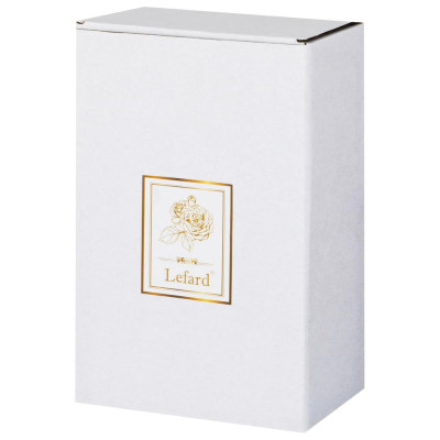 Фигурка кролик 8.5*7*15 см LEFARD 146-2274-1