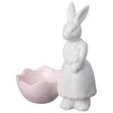 Подставка под яйцо 8.8*4.6*10.1см LEFARD 146-2275