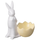 Подставка под яйцо 8.1*4.7*9.9 см LEFARD 146-2276