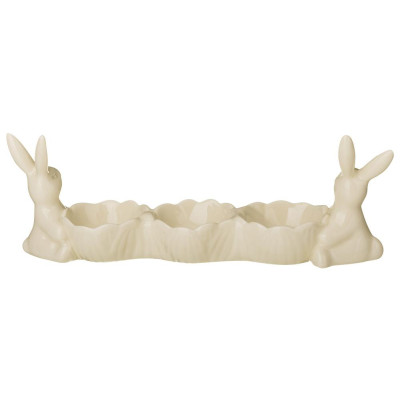 Подставка для яиц 23*5*8 см LEFARD 146-2281-1