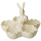 Подставка для яиц 13.5*13.5*10.5 см LEFARD 146-2282