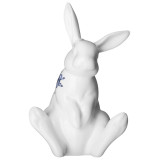 Фигурка кролик 7.1*5.5*9.5 см LEFARD 146-2284