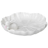 Блюдо для сервировки 17*17*5 см LEFARD 146-2285