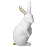 Фигурка кролик 7.8*6*16.7 см LEFARD 146-2290