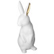 Фигурка кролик 7.8*6*16.7 см LEFARD 146-2290