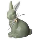 Фигурка кролик 11.2*7.5*16.5 см LEFARD 146-2293