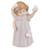 Фигурка "MIO ANGELO" 7*4*9 см (кор=96шт.) LEFARD 146-412