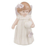 Фигурка "MIO ANGELO" 7*4*9 см (кор=96шт.) LEFARD 146-413