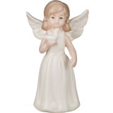 Фигурка "MIO ANGELO" 7*5*12 см (кор=72шт.) LEFARD 146-440