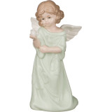 Фигурка "MIO ANGELO" 7*7*15 см (кор=36шт.) LEFARD 146-444