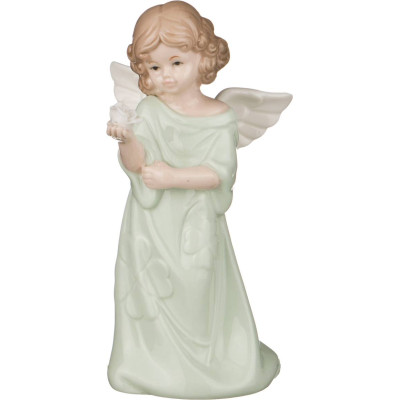 Фигурка "MIO ANGELO" 7*7*15 см (кор=36шт.) LEFARD 146-444