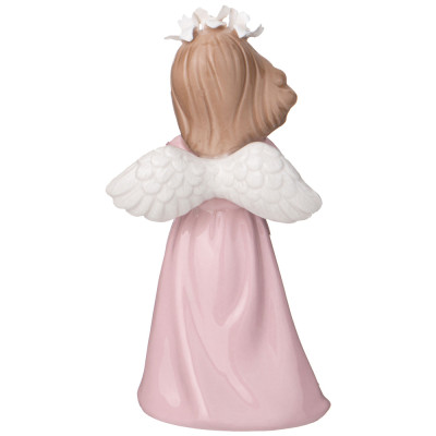 Фигурка "MIO ANGELO" 8,5*6*14 см (кор=48шт.) LEFARD 146-647-1-1