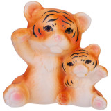 Фигурка "ТИГРЯТА" 9*5,5*8,5 см (кор=120шт.) LEFARD 149-673
