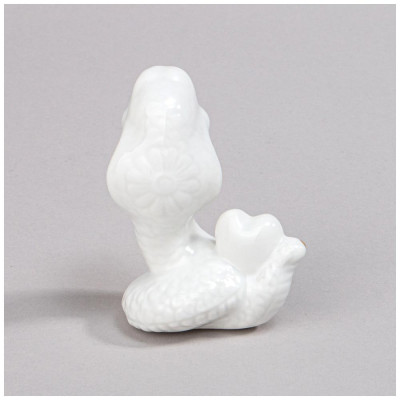 Фигурка "ЗМЕЙКА" 8 см LEFARD 149-734-1