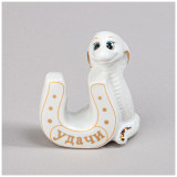 Фигурка "ЗМЕЙКА" 8,5 см LEFARD 149-736