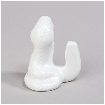 Фигурка "ЗМЕЙКА" 8,5 см LEFARD 149-736-1