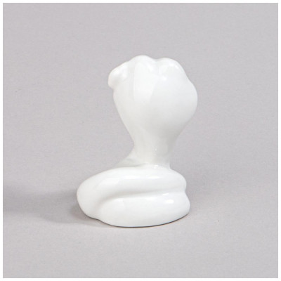 Фигурка "ЗМЕЙКА" 6 см LEFARD 149-742-1