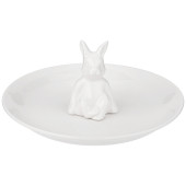 Подставка "SUNDAY" 13,5*6,6 см (кор=36шт.) LEFARD 151-209