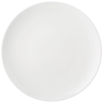 Ваза на ножке "SUNDAY" 16*6 см (кор=24шт.) LEFARD 151-213-1