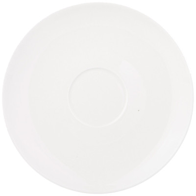 Чайная пара "SUNDAY" 300 мл (кор=24наб.) LEFARD 151-215-2