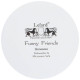 Кружка FUNNY FRIENDS 480мл LEFARD 153-921