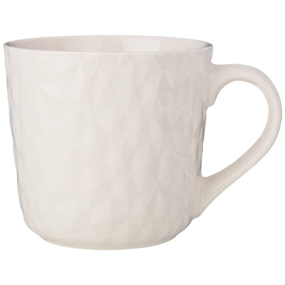 Набор кружек 460мл на деревянной стойке LEFARD 153-931-1