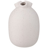 Ваза декоративная, 11.7*11.7*16.9cm LEFARD 154-608