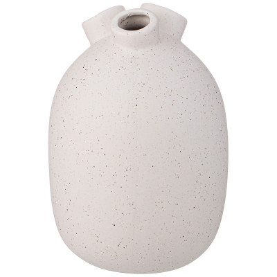 Ваза декоративная, 11.7*11.7*16.9cm LEFARD 154-608