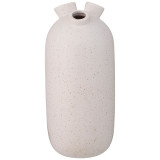 Ваза декоративная, 10.5*10.5*22.8cm LEFARD 154-610