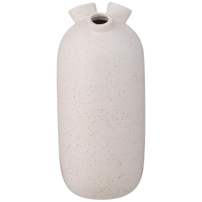 Ваза декоративная, 10.5*10.5*22.8cm LEFARD 154-610