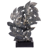 Статуэтка "НЕЖНОСТЬ" 26,7*11,5*37,6 см LEFARD 154-644