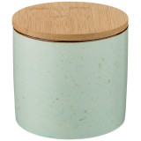 Банка для сыпучих продуктов коллекция "COSMOS" 500 мл, 10*10 см LEFARD 155-417