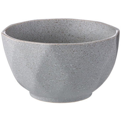 Набор салатников из 4 шт. на метал-ой подставке коллекция "PASTEL" 11*4,5 см, 330мл LEFARD 155-731-1