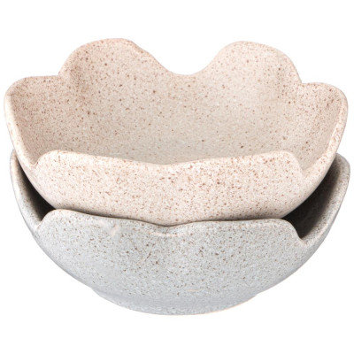 Набор соусников из 2 шт. коллекция "PASTEL" LEFARD 155-736-2