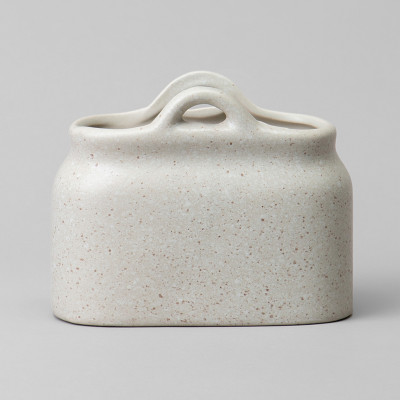 Салфетница коллекция "PASTEL" LEFARD 155-737-1