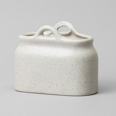 Салфетница коллекция "PASTEL" LEFARD 155-737