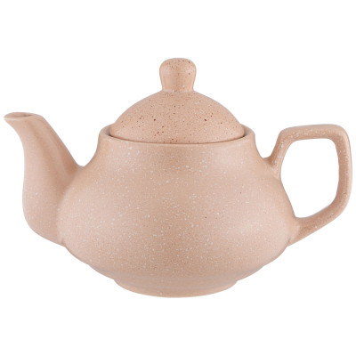 Чайник коллекция "МОДЕРН" 800 мл LEFARD 155-793