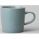 Кружка коллекция "МОДЕРН" 420 мл LEFARD 155-797