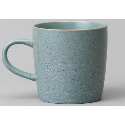 Кружка коллекция "МОДЕРН" 420 мл LEFARD 155-797-1