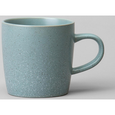 Кружка коллекция "МОДЕРН" 420 мл LEFARD 155-797