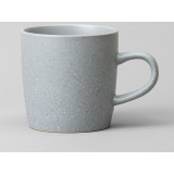 Кружка коллекция "МОДЕРН" 420 мл LEFARD 155-798