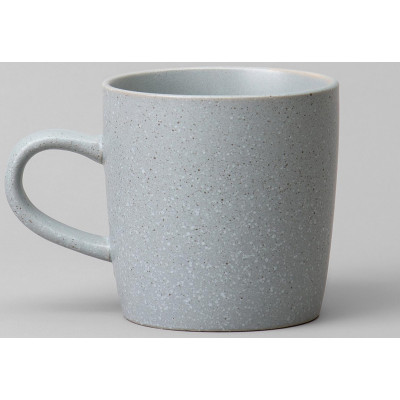 Кружка коллекция "МОДЕРН" 420 мл LEFARD 155-798-1