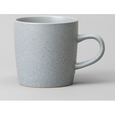 Кружка коллекция "МОДЕРН" 420 мл LEFARD 155-798